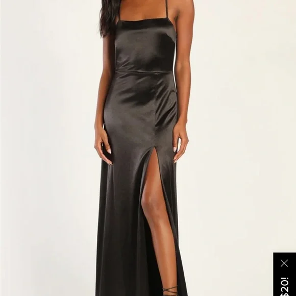 lulus plus size bridesmaid dresses 35 Plus-Size Bridesmaid Dress Picks for Every Budget and Style